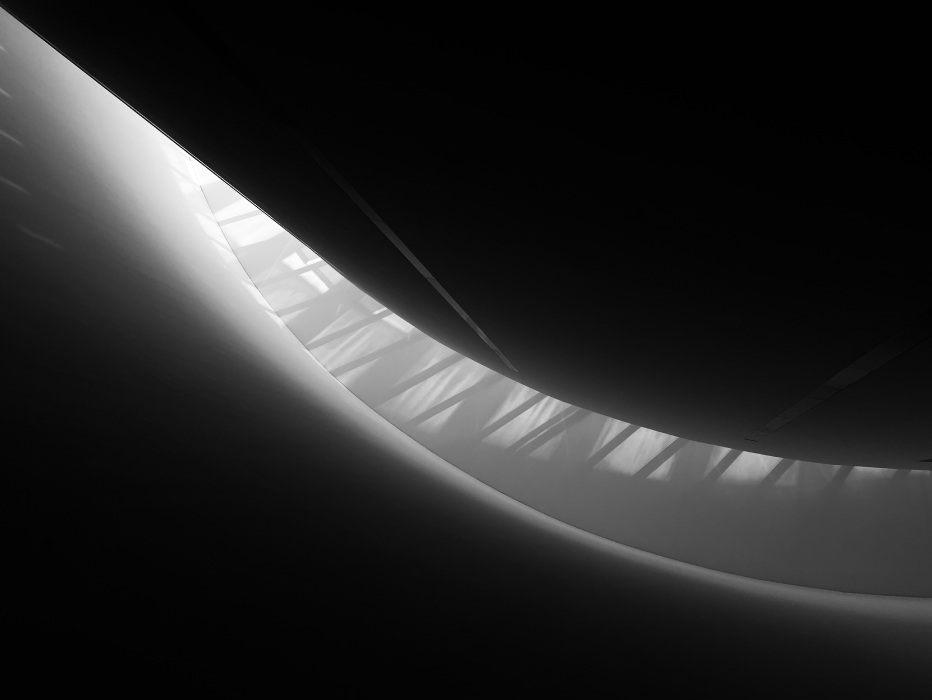 work-image
