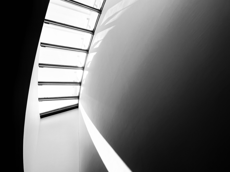 work-image
