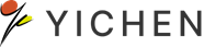 brand-logo